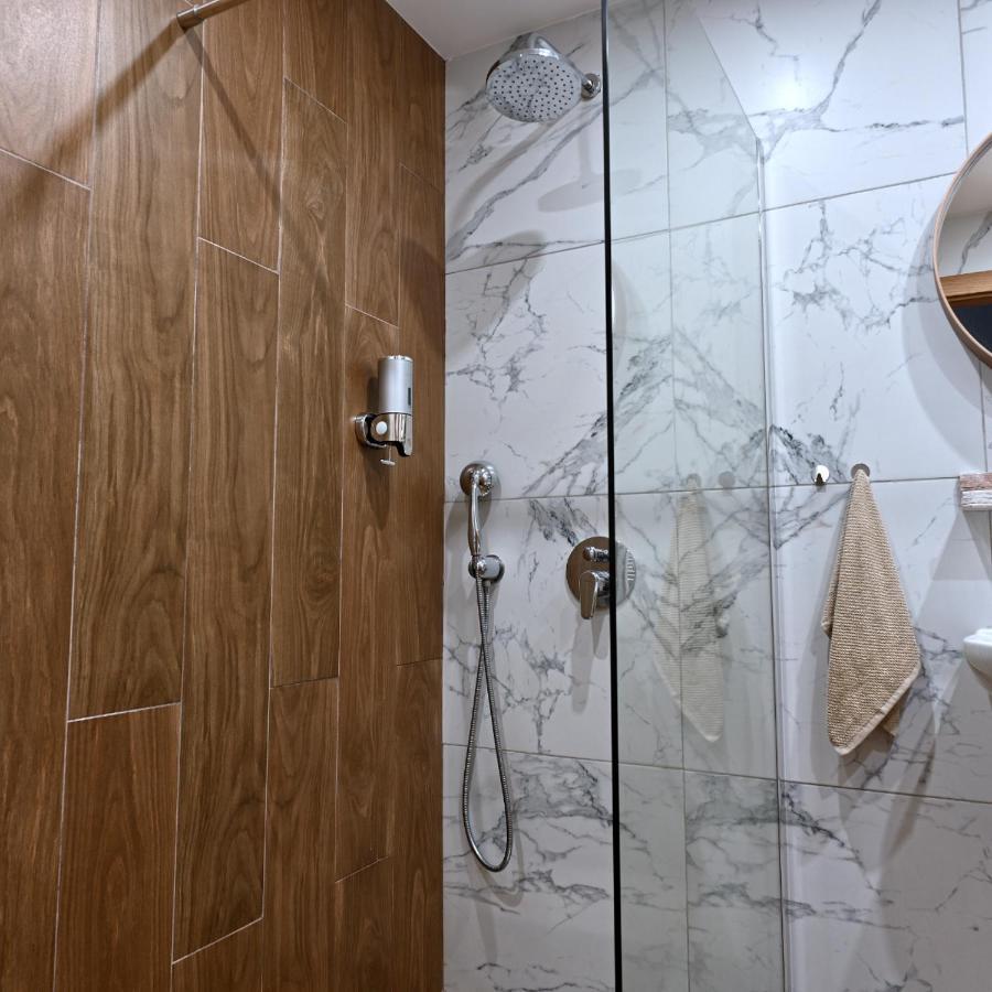 Borovets Dream Studio מראה חיצוני תמונה