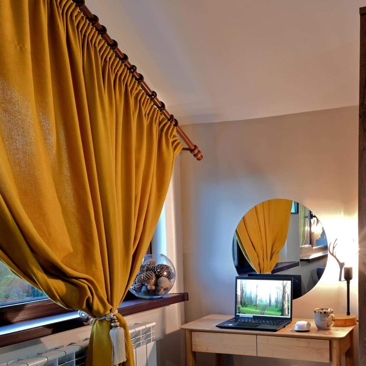 Borovets Dream Studio מראה חיצוני תמונה