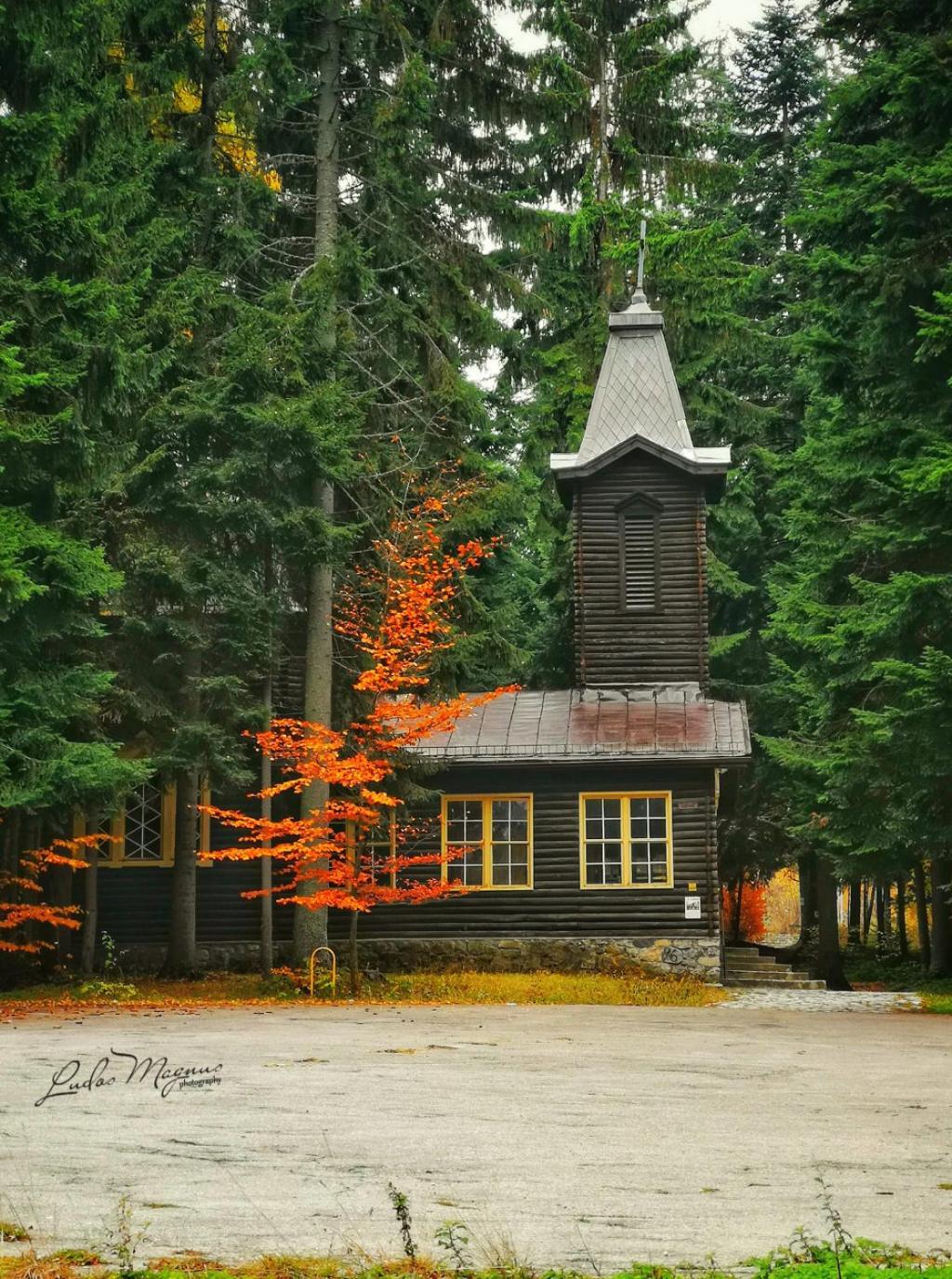 Borovets Dream Studio מראה חיצוני תמונה