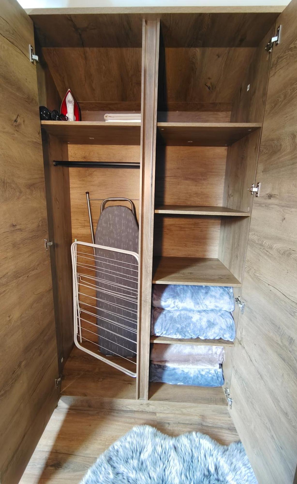 Borovets Dream Studio מראה חיצוני תמונה